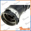 Gaine de suralimentation pour BMW | GPP-BM-072, 24SKV984